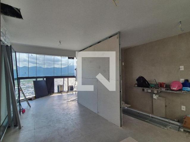 Apto, Recreio, 2 Quartos, 184 m2 Rio de Janeiro