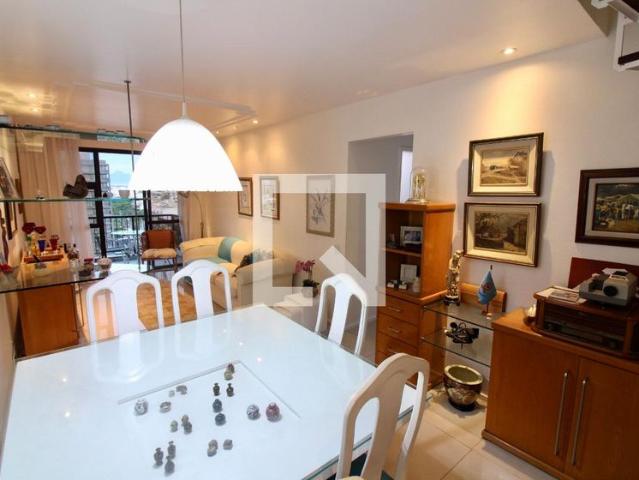 Apto, Recreio, 2 Quartos, 188 m2 Rio de Janeiro