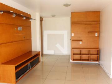 Apto, Recreio, 2 Quartos, 195 m2 Rio de Janeiro