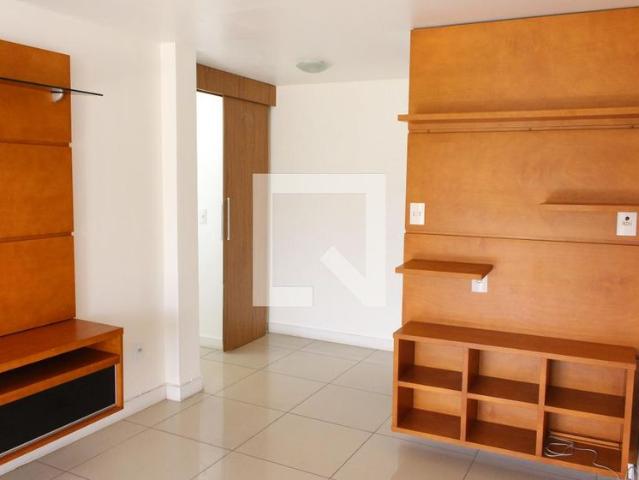 Apto, Recreio, 2 Quartos, 195 m2 Rio de Janeiro