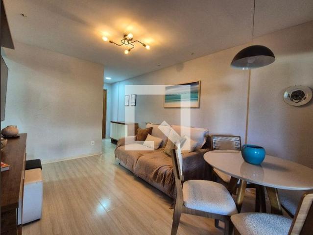 Apto, Recreio, 2 Quartos, 103 m2 Rio de Janeiro