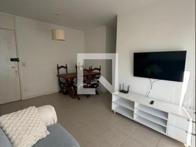 Apto, Recreio, 2 Quartos, 100 m2 Rio de Janeiro
