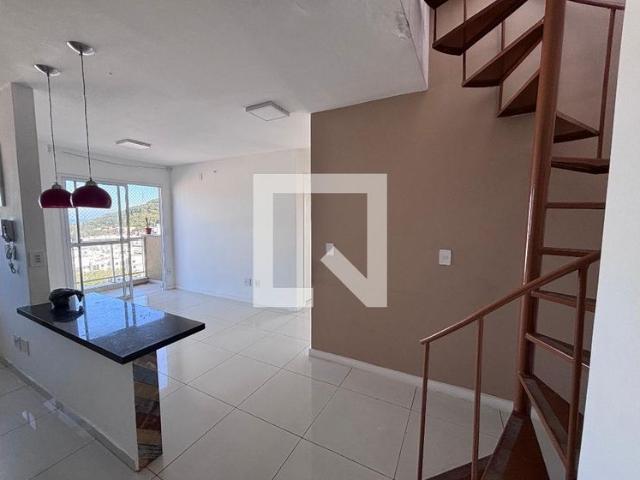 Apto, Recreio, 2 Quartos, 100 m2 Rio de Janeiro