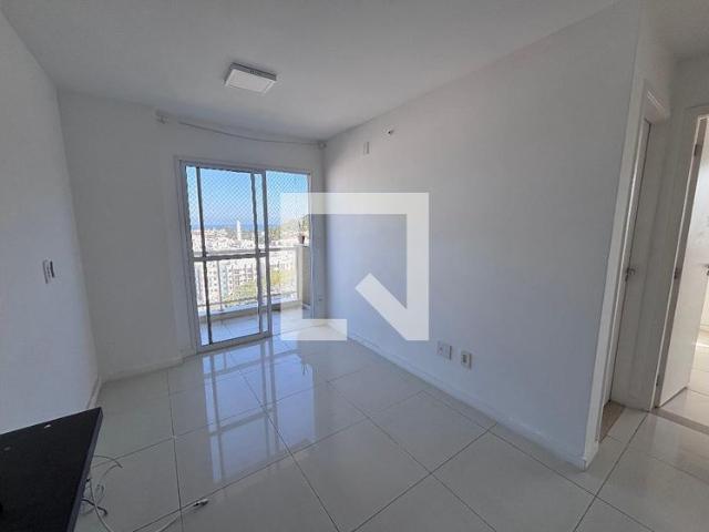 Apto, Recreio, 2 Quartos, 100 m2 Rio de Janeiro