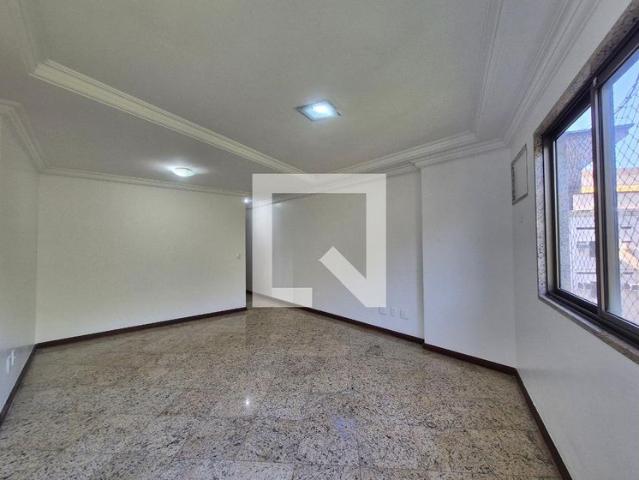 Apto, Recreio, 2 Quartos, 100 m2 Rio de Janeiro