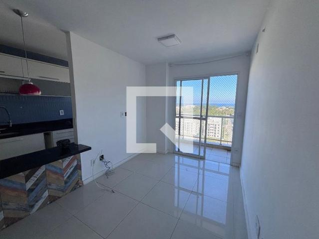 Apto, Recreio, 2 Quartos, 100 m2 Rio de Janeiro