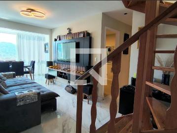 Apto, Recreio, 2 Quartos, 100 m2 Rio de Janeiro