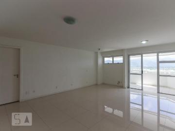 Apto, Recreio, 2 Quartos, 100 m2 Rio de Janeiro