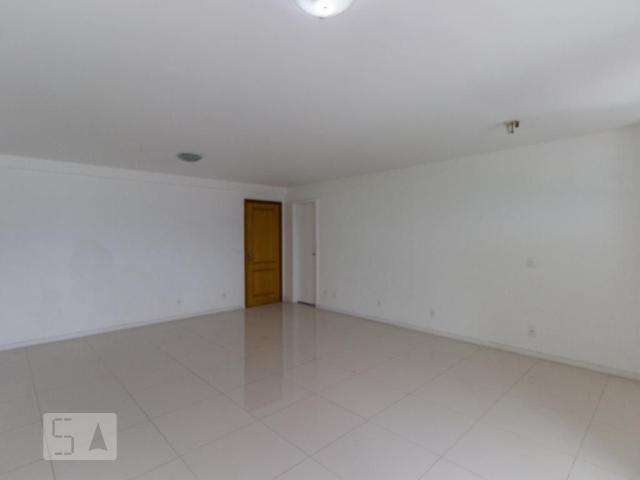 Apto, Recreio, 2 Quartos, 100 m2 Rio de Janeiro