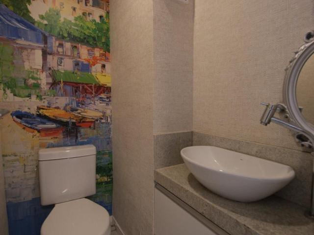 Apto, Recreio, 2 Quartos, 100 m2 Rio de Janeiro