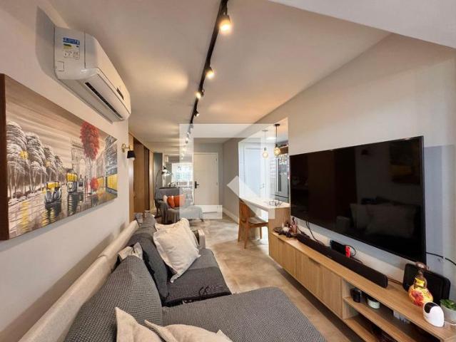 Apto, Recreio, 2 Quartos, 101 m2 Rio de Janeiro