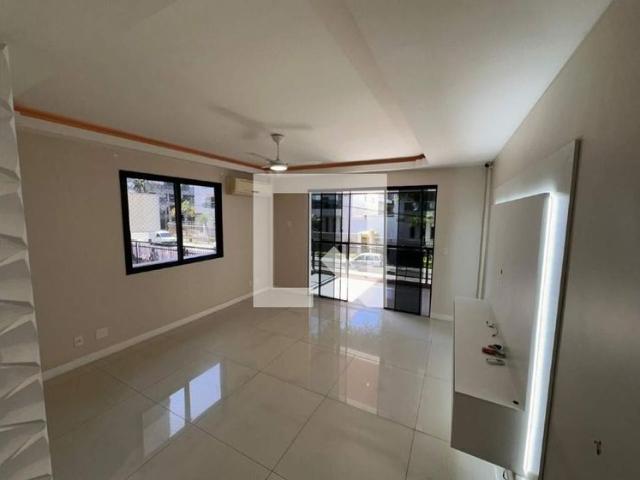 Apto, Recreio, 2 Quartos, 102 m2 Rio de Janeiro