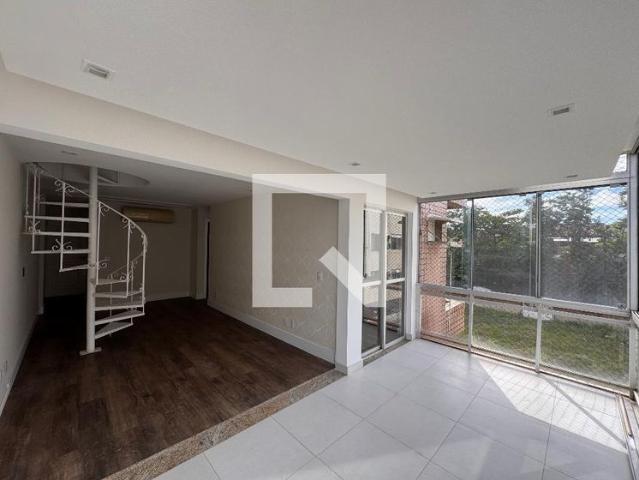Apto, Recreio, 2 Quartos, 104 m2 Rio de Janeiro