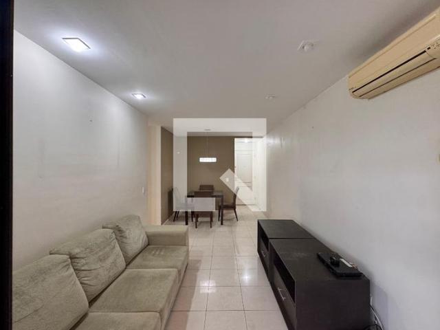 Apto, Recreio, 2 Quartos, 105 m2 Rio de Janeiro