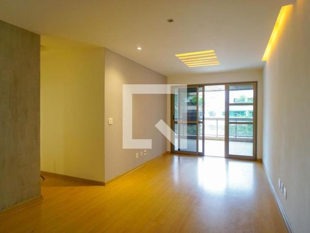 Apto, Recreio, 2 Quartos, 105 m2 Rio de Janeiro