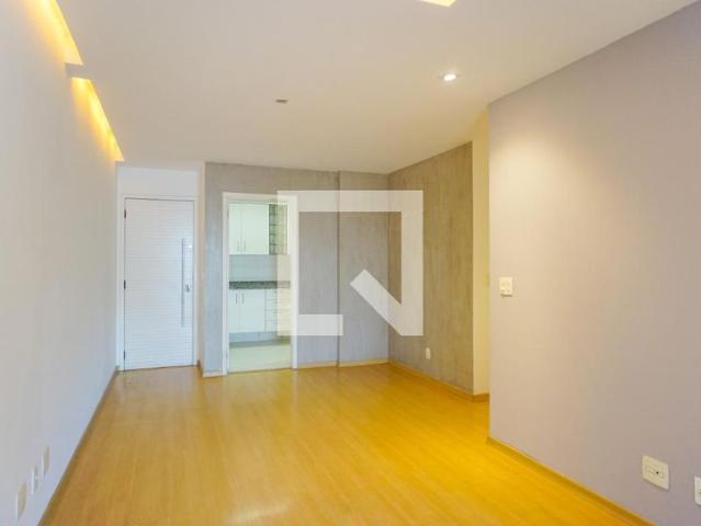Apto, Recreio, 2 Quartos, 105 m2 Rio de Janeiro