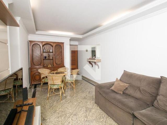 Apto, Recreio, 2 Quartos, 106 m2 Rio de Janeiro