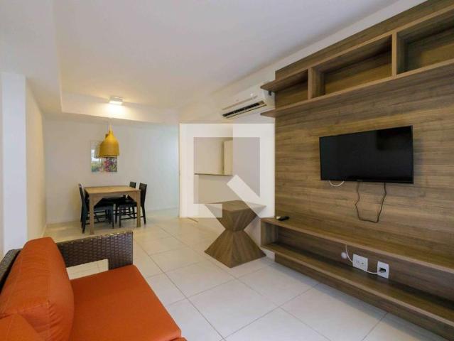 Apto, Recreio, 2 Quartos, 106 m2 Rio de Janeiro