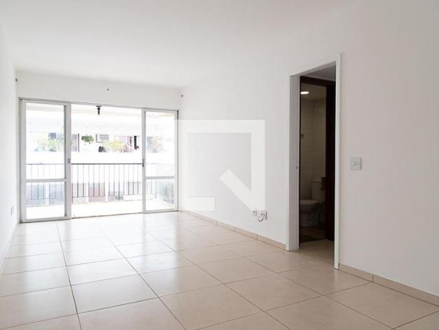 Apto, Recreio, 2 Quartos, 109 m2 Rio de Janeiro