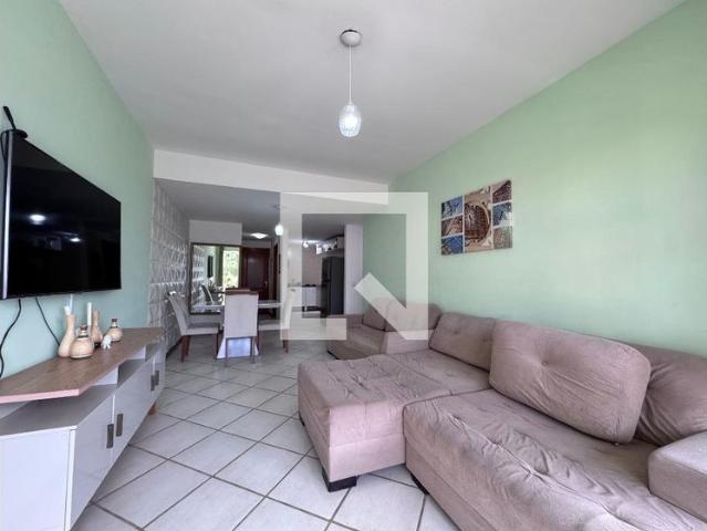 Apto, Recreio, 2 Quartos, 110 m2 Rio de Janeiro