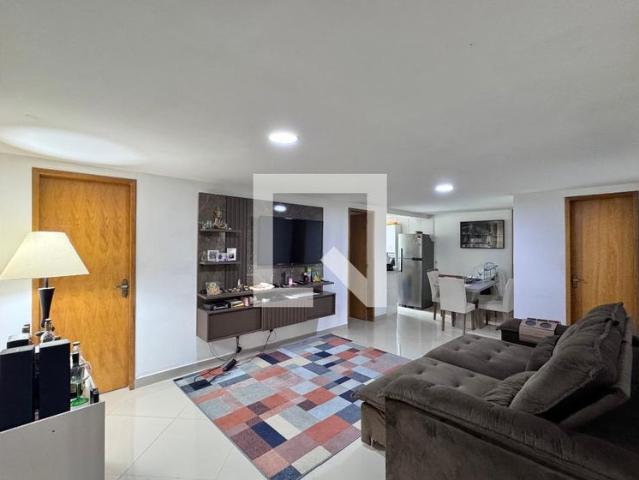 Apto, Recreio, 2 Quartos, 110 m2 Rio de Janeiro