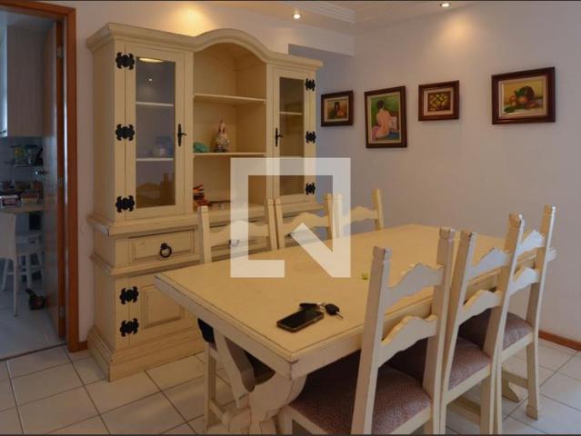 Apto, Recreio, 2 Quartos, 110 m2 Rio de Janeiro
