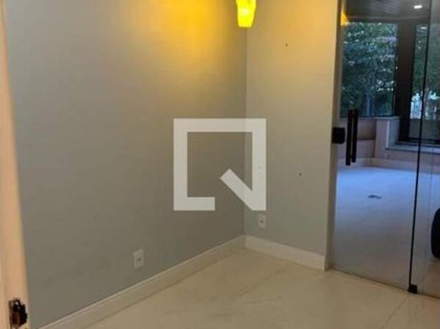 Apto, Recreio, 2 Quartos, 111 m2 Rio de Janeiro