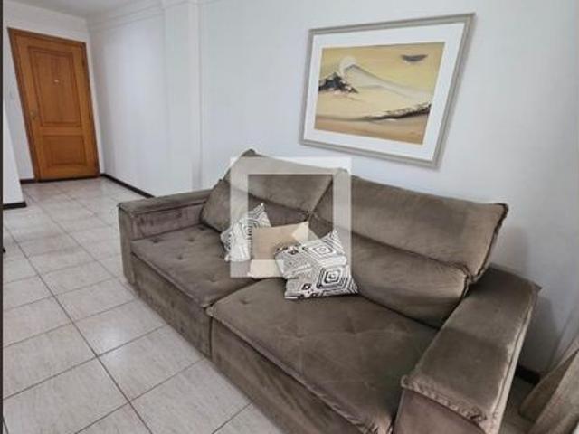 Apto, Recreio, 2 Quartos, 111 m2 Rio de Janeiro