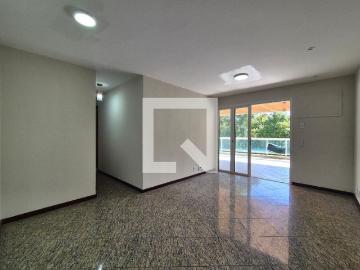 Apto, Recreio, 2 Quartos, 117 m2 Rio de Janeiro