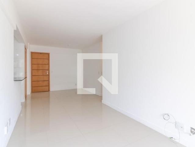 Apto, Recreio, 2 Quartos, 114 m2 Rio de Janeiro