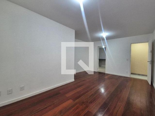 Apto, Recreio, 2 Quartos, 115 m2 Rio de Janeiro