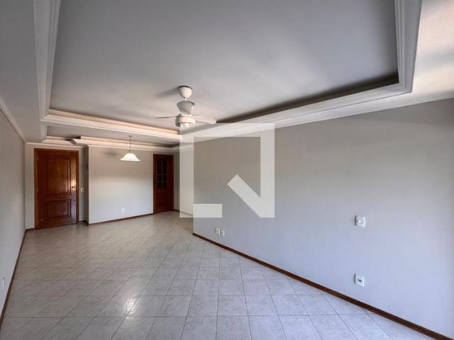Apto, Recreio, 2 Quartos, 115 m2 Rio de Janeiro