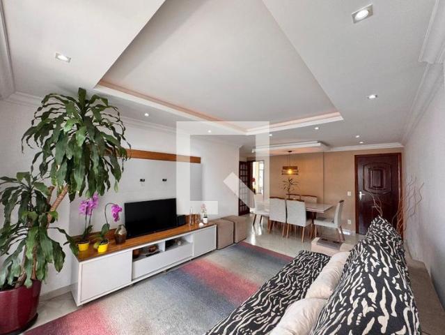 Apto, Recreio, 2 Quartos, 115 m2 Rio de Janeiro