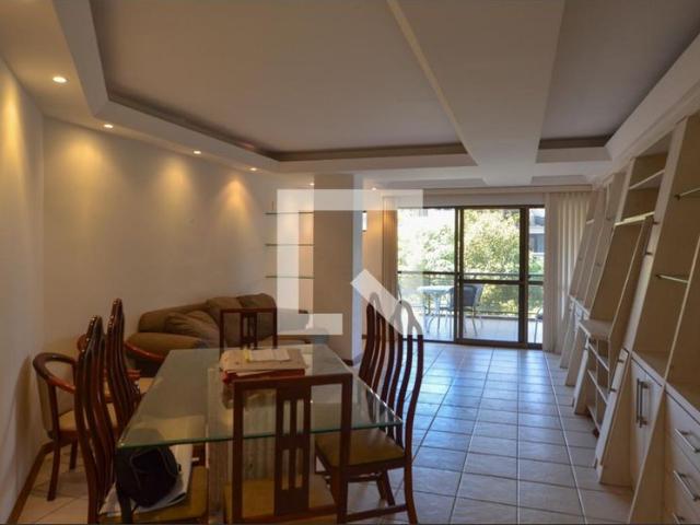 Apto, Recreio, 2 Quartos, 120 m2 Rio de Janeiro