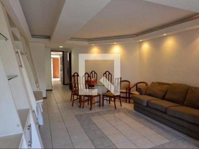 Apto, Recreio, 2 Quartos, 120 m2 Rio de Janeiro