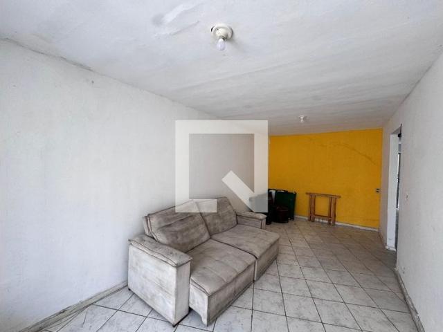 Apto, Recreio, 2 Quartos, 120 m2 Rio de Janeiro