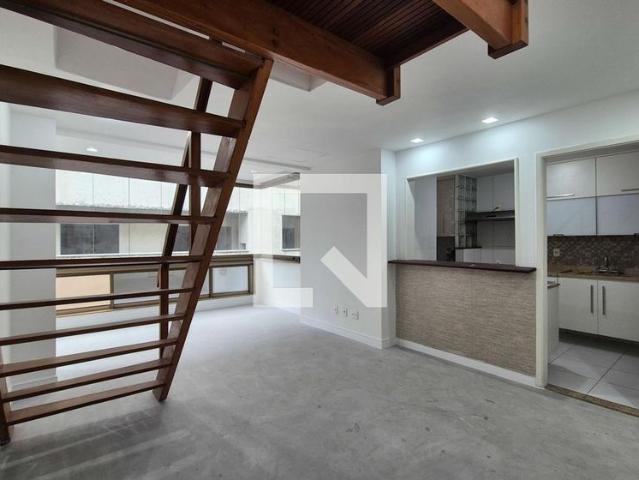 Apto, Recreio, 2 Quartos, 122 m2 Rio de Janeiro