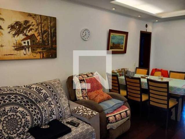 Apto, Recreio, 2 Quartos, 125 m2 Rio de Janeiro