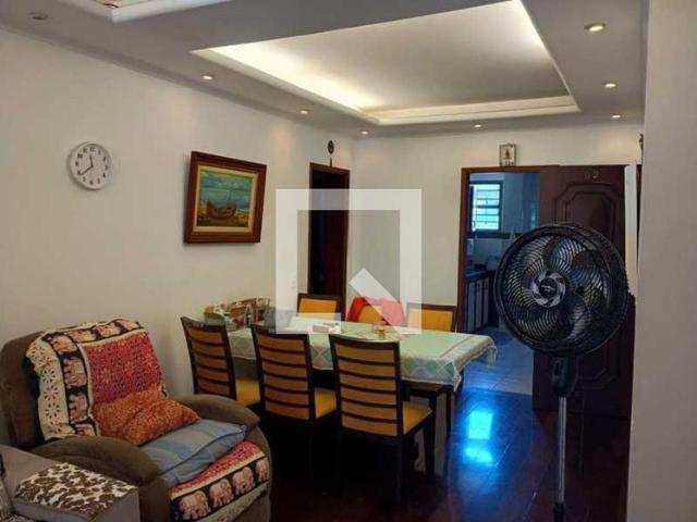 Apto, Recreio, 2 Quartos, 125 m2 Rio de Janeiro