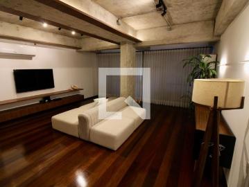 Apto, Recreio, 2 Quartos, 126 m2 Rio de Janeiro