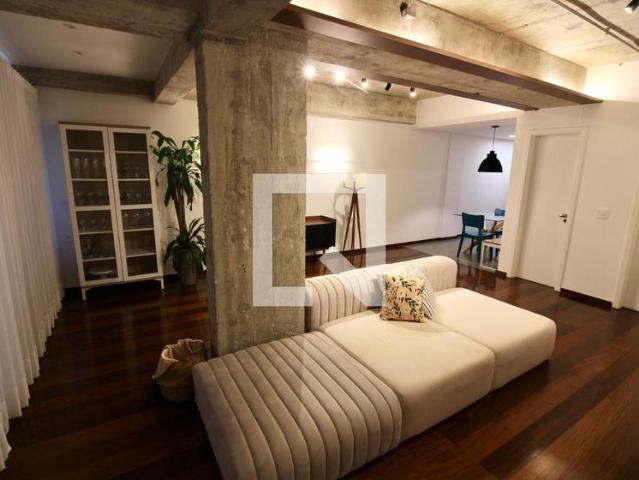 Apto, Recreio, 2 Quartos, 126 m2 Rio de Janeiro