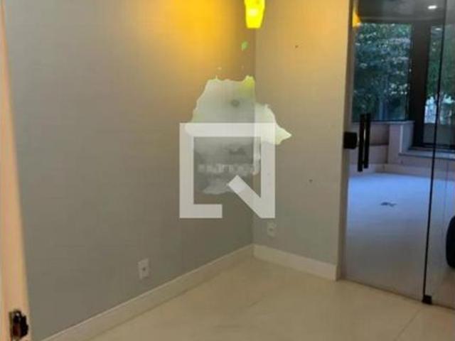 Apto, Recreio, 2 Quartos, 126 m2 Rio de Janeiro