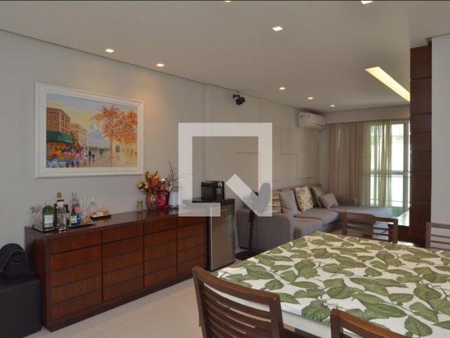 Apto, Recreio, 2 Quartos, 130 m2 Rio de Janeiro