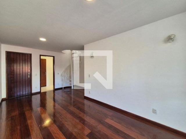 Apto, Recreio, 2 Quartos, 130 m2 Rio de Janeiro