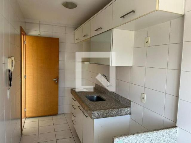 Apto, Recreio, 2 Quartos, 130 m2 Rio de Janeiro