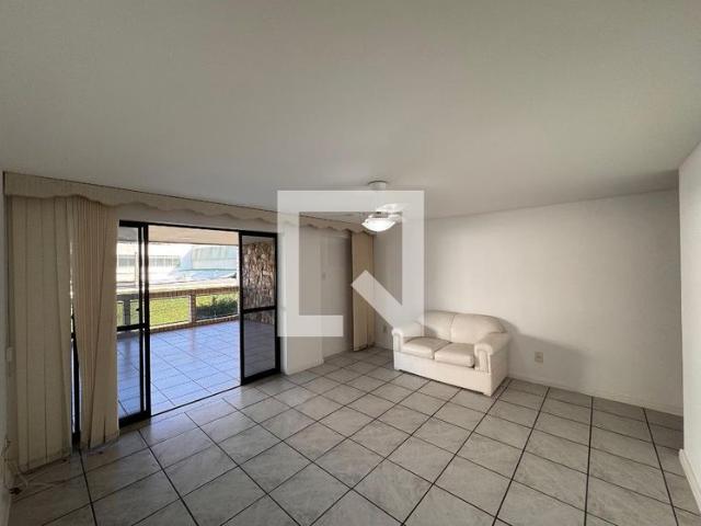 Apto, Recreio, 2 Quartos, 130 m2 Rio de Janeiro