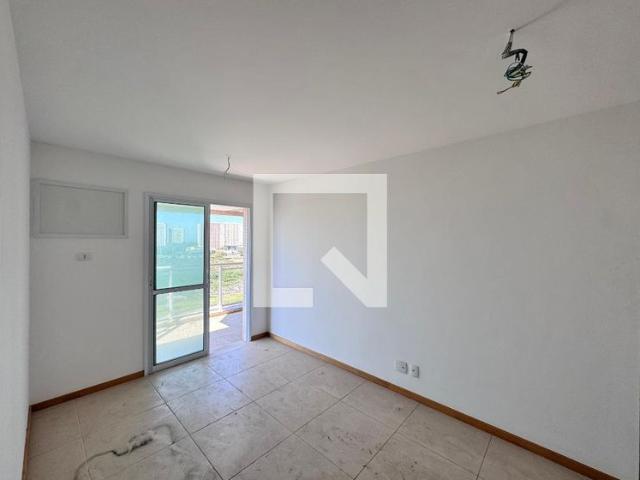 Apto, Recreio, 2 Quartos, 135 m2 Rio de Janeiro
