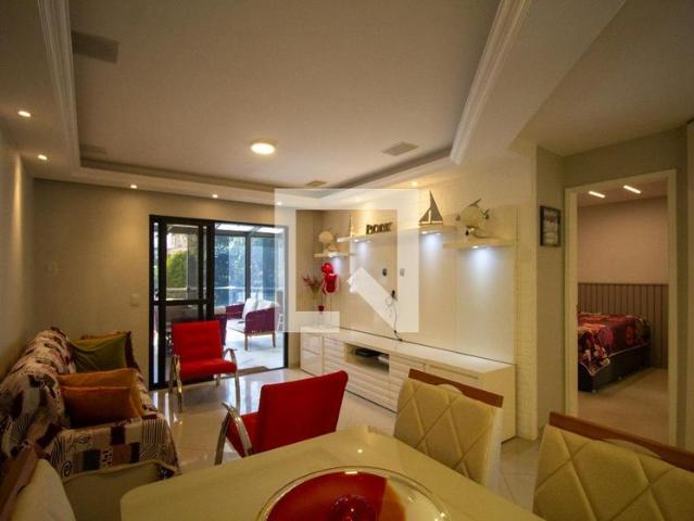 Apto, Recreio, 2 Quartos, 240 m2 Rio de Janeiro