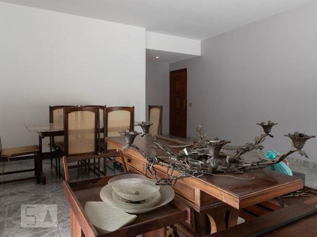 Apto, Recreio, 2 Quartos, 282 m2 Rio de Janeiro