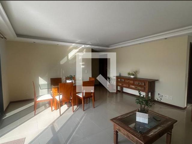 Apto, Recreio, 2 Quartos, 203 m2 Rio de Janeiro